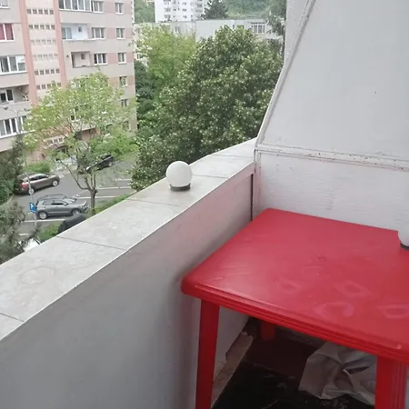 2 클루지나포카